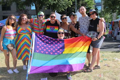 gay sacramento|LGBTQ in Sacramento 